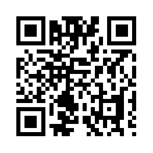 Devorahmaclean.com QR code