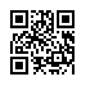 Devorator.net QR code