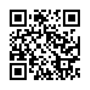 Devorelawfirm.biz QR code