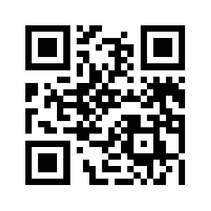 Devoroes.com QR code