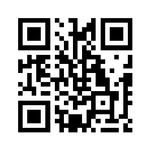 Devorous.net QR code