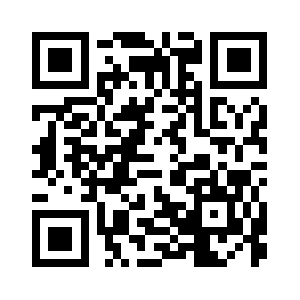 Devoteamtoulouse31.com QR code