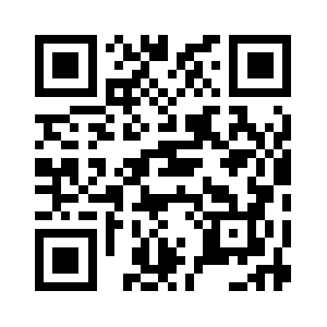 Devoteapparel.com QR code