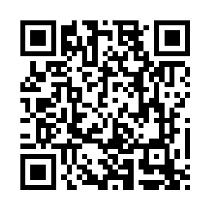 Devoteddentalstaffing.com QR code