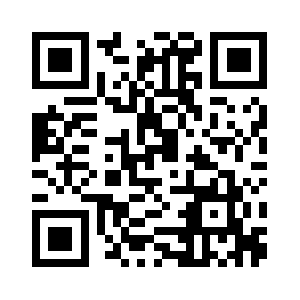 Devotedforgood.com QR code