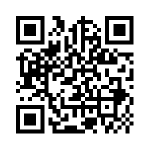 Devotedsector.com QR code