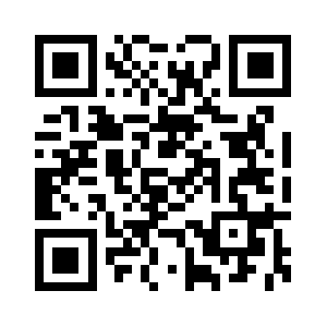 Devotedsites.com QR code