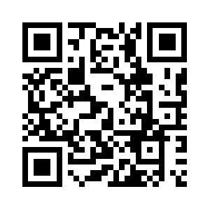 Devotedtothetruth.com QR code