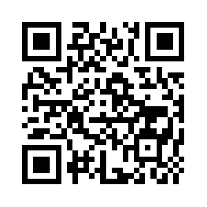 Devotionalbook.org QR code