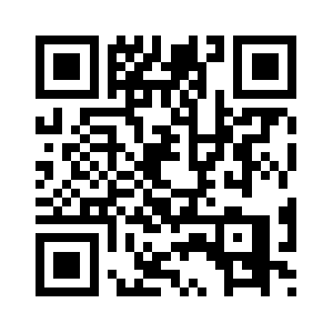 Devotionalcoins.com QR code