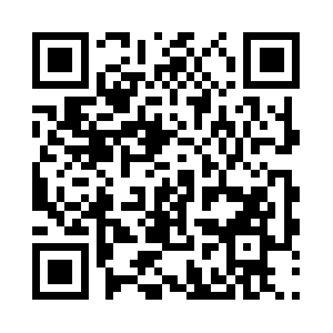 Devotionaldrivenconcepts.com QR code