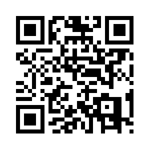 Devotiontravels.com QR code