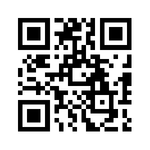 Devotrust.com QR code