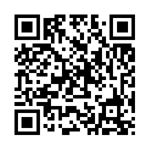 Devouredculinaryclassic.com QR code