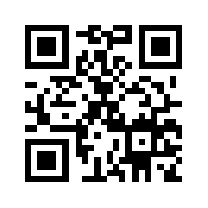 Devourindy.com QR code