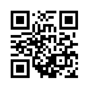 Devourt.com QR code