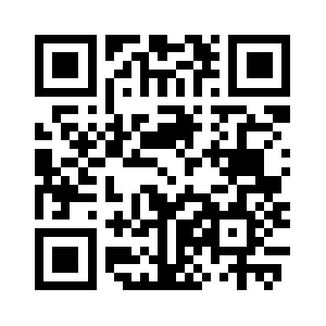 Devoutgraphics.com QR code