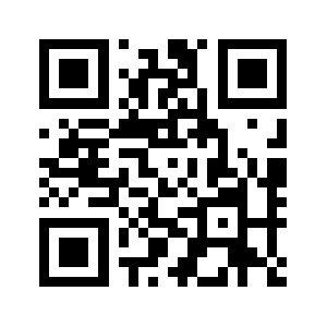 Devpeach.com QR code