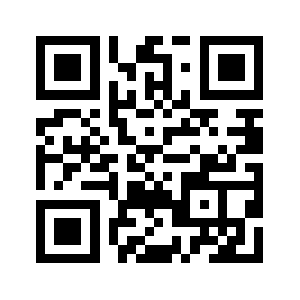 Devpen.ca QR code