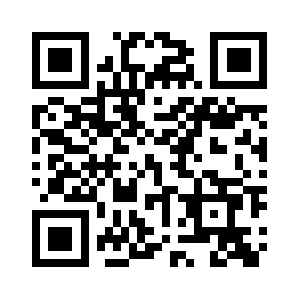 Devpillette.com QR code