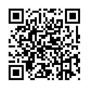 Devrahababadivyashaktipeeth.org QR code