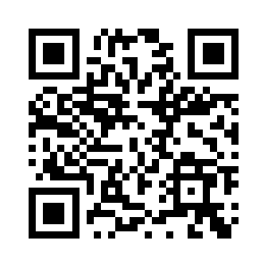 Devraihedvi.com QR code