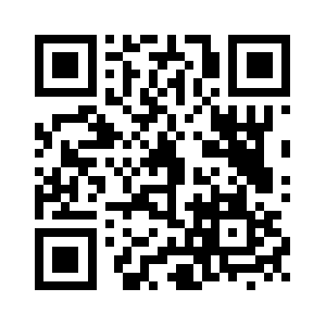 Devrekrehber.com QR code