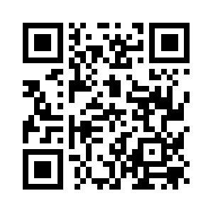 Devriepeoples.com QR code