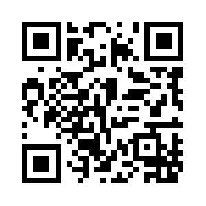 Devrimcilik.com QR code