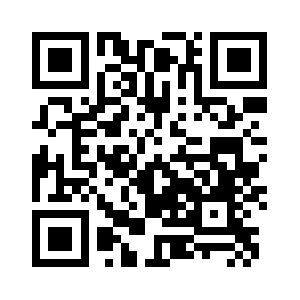 Devrimsinemasi.net QR code