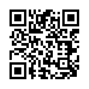 Devsacademy.com QR code