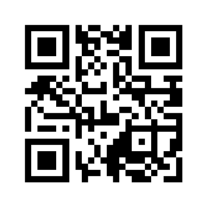 Devservice.es QR code