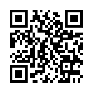 Devshaktiservices.com QR code