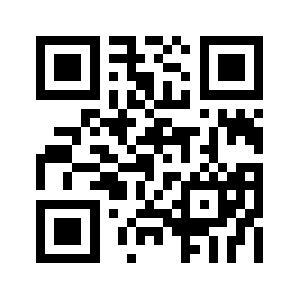 Devshrine.com QR code