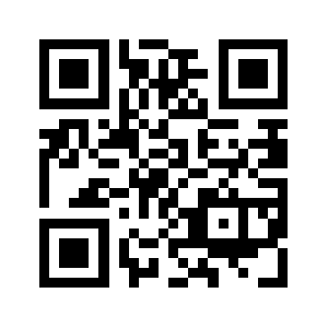 Devsmarty.com QR code