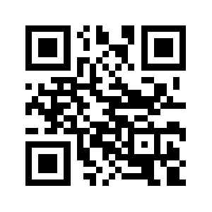 Devsquad.biz QR code