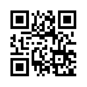 Devster.us QR code