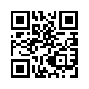 Devswitch.com QR code