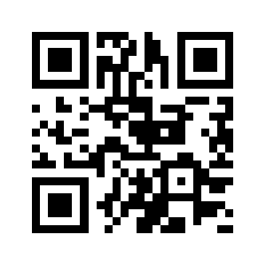 Devtakip.com QR code