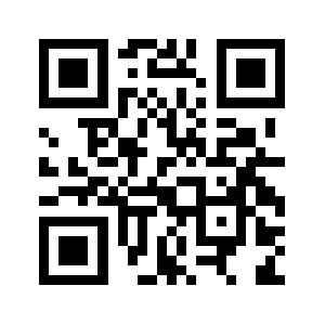 Devtech.com.tr QR code