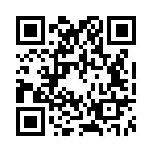 Devtechstaff.com QR code