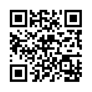 Devtestiasm.com QR code