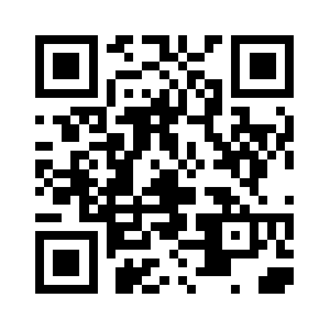 Devyourlife.com QR code