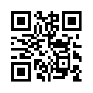 Dewacoli.biz QR code