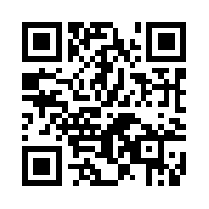 Dewaele1891.com QR code