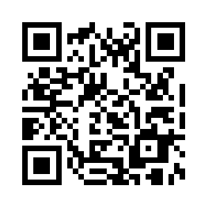 Dewafootball.com QR code