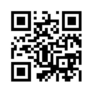 Dewahoster.com QR code