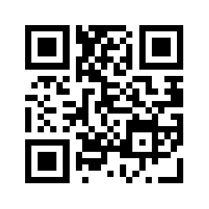 Dewaled.com QR code