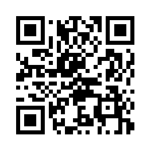 Dewals-assurfinance.net QR code