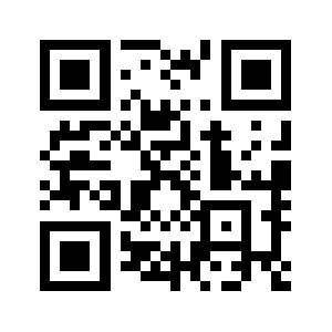 Dewanhot.net QR code